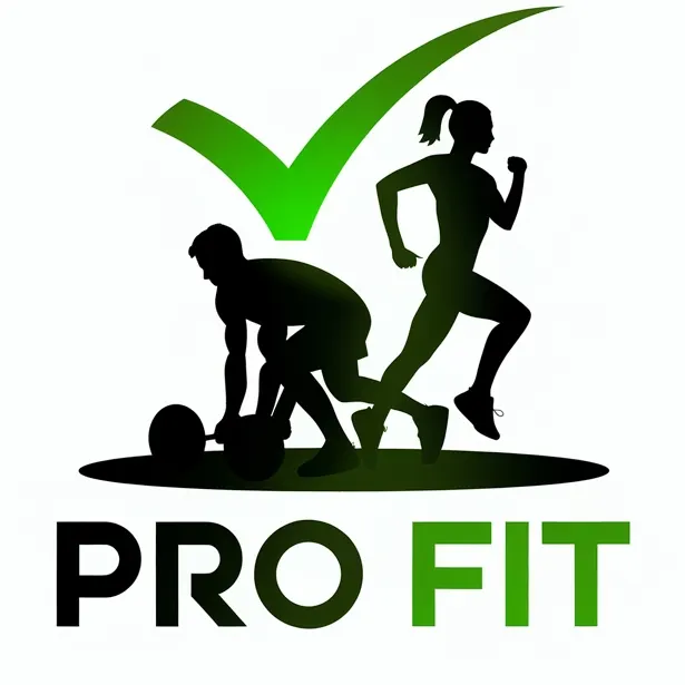 Pro Fit