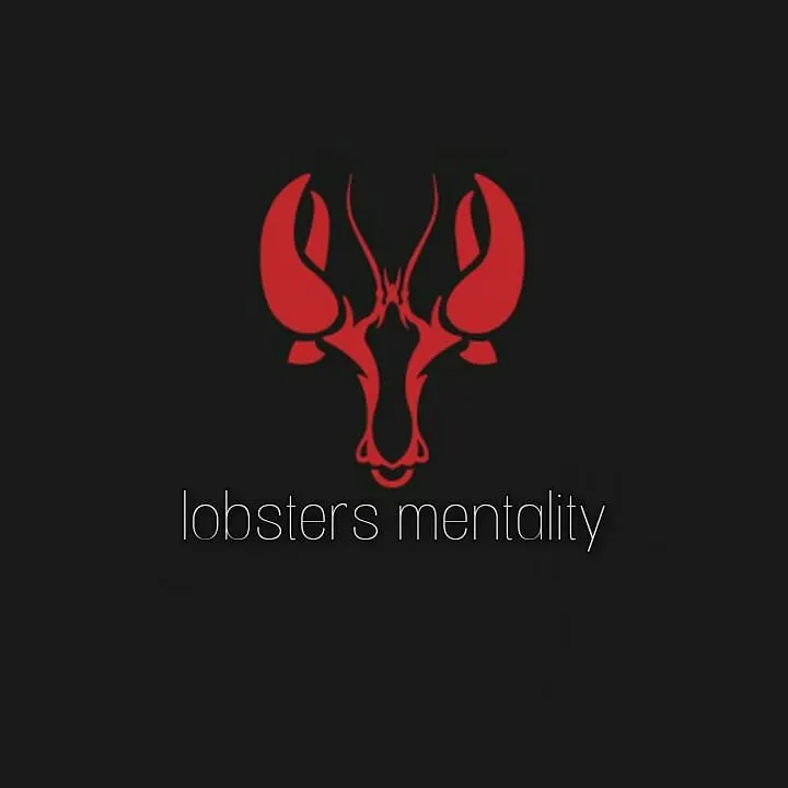 Lobster mentality