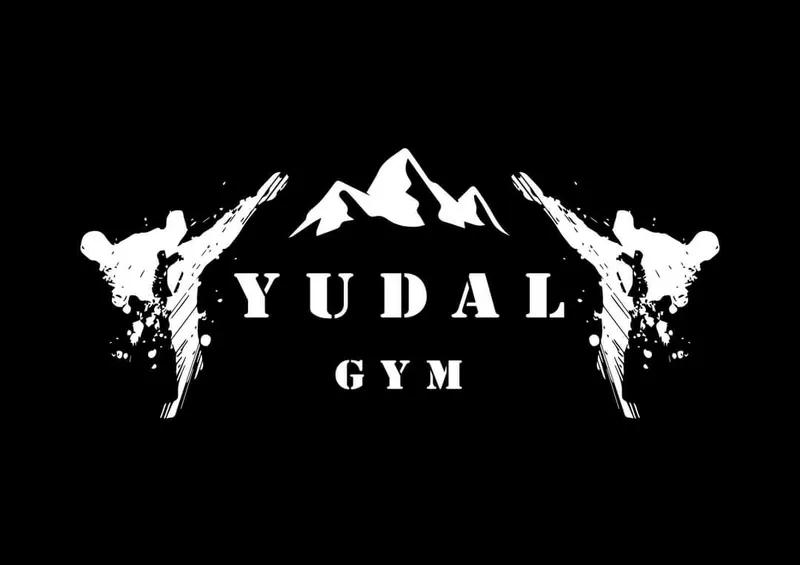 Salle de sport Yudal Gym
