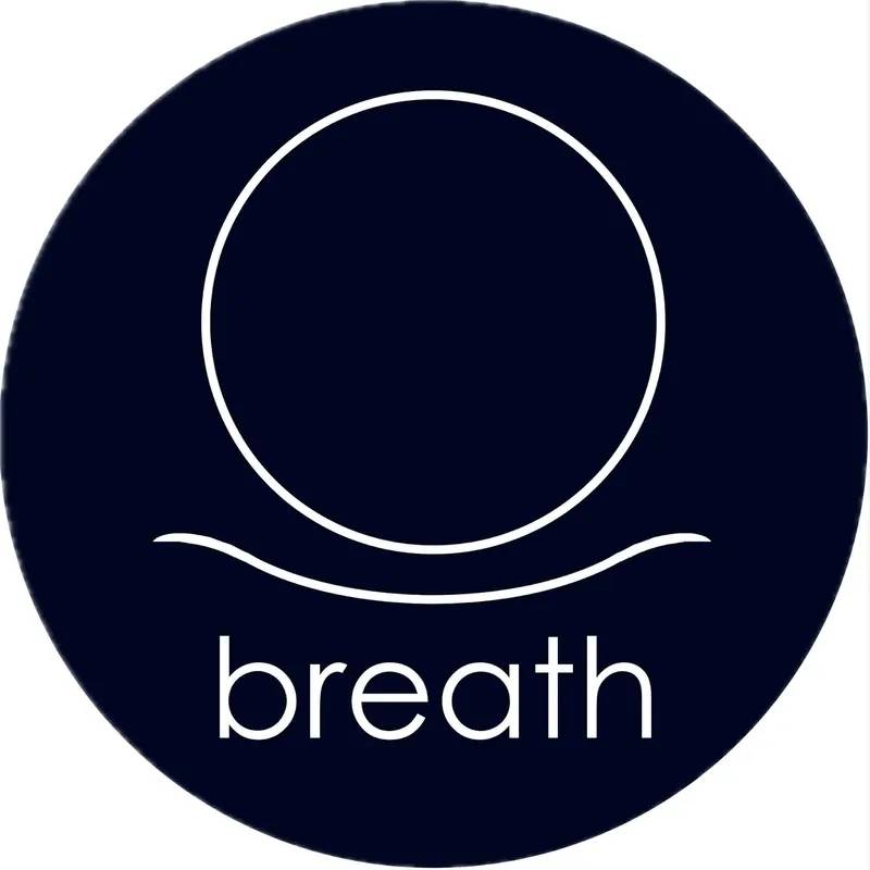 BREATH PILATES STUDIO