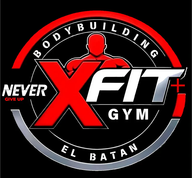 X FIT GYM