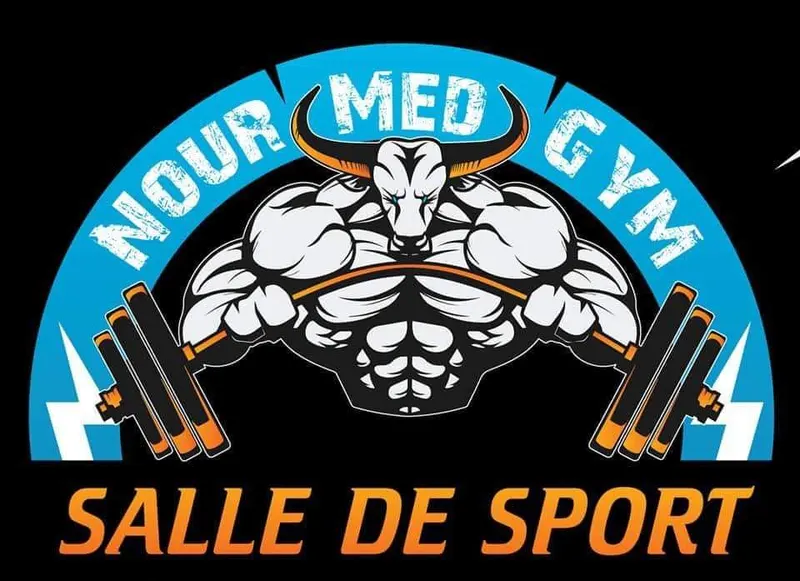 Nour Med Gym