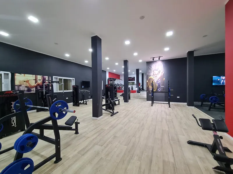 KingPower