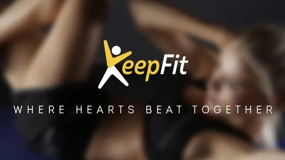 Keep fit