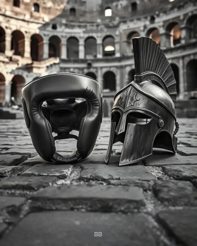 Close combat pro GYM