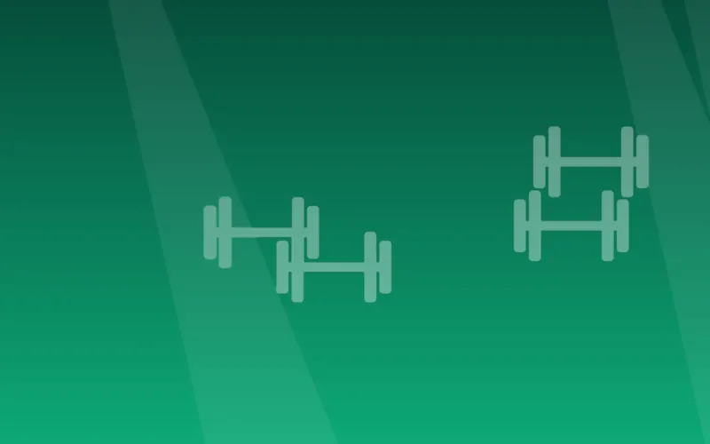Salle Démo SportGuide