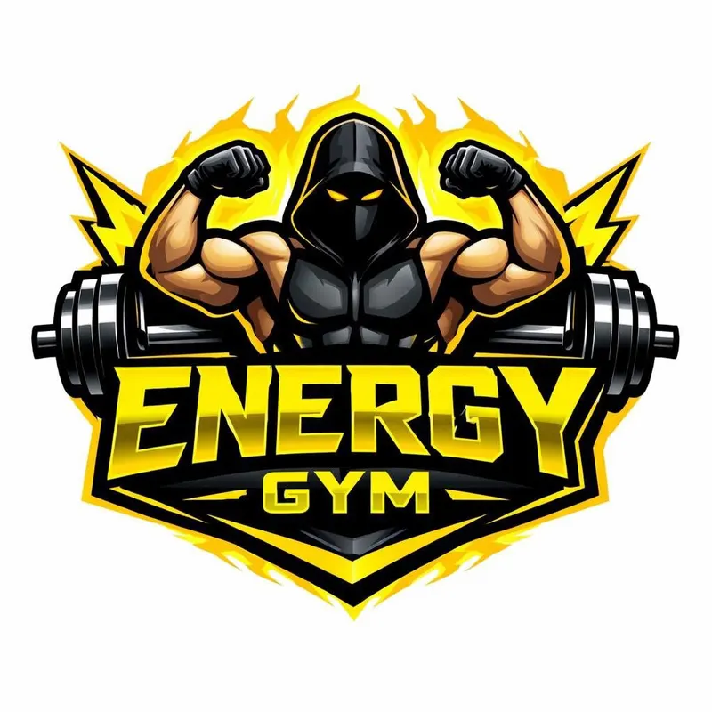 EnergieGYM