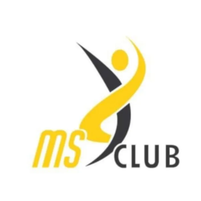 MS CLUB
