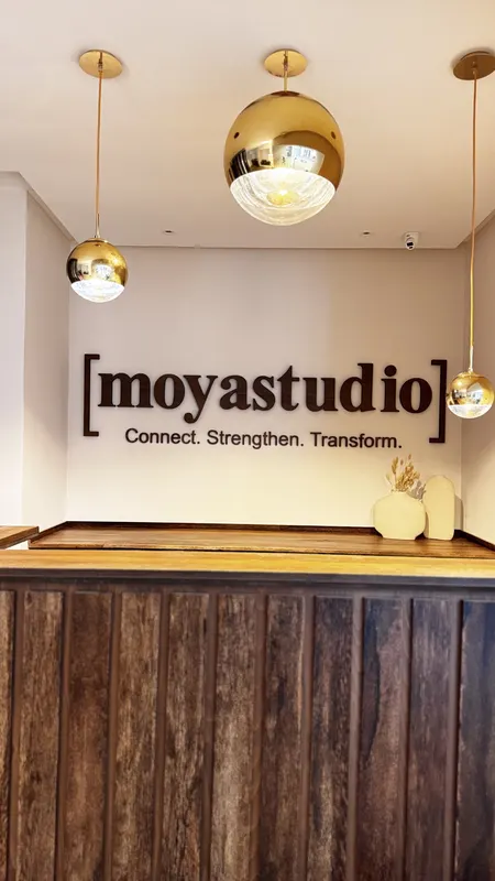 Moyastudio