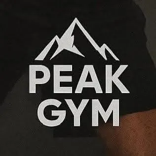 PEAK GYM