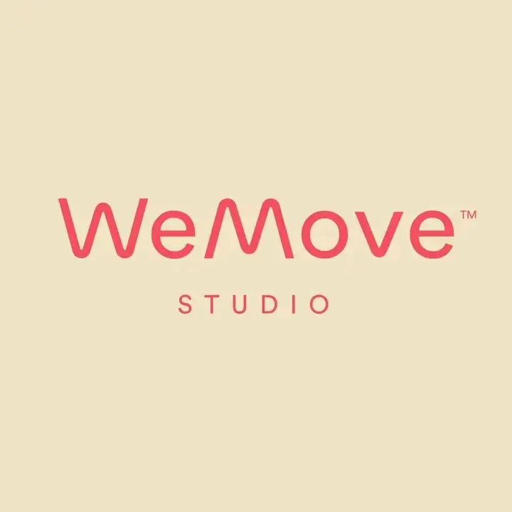 We move studio