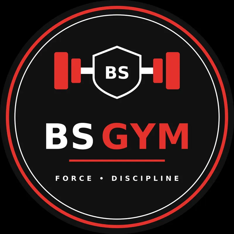 BS GYM