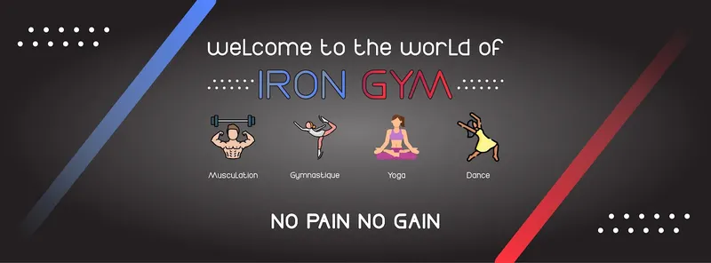 Golli Gym
