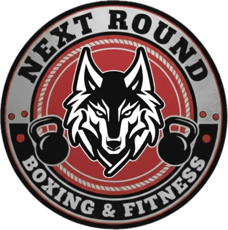Next round fight club