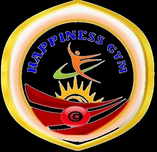 Happines Gym Teboulba