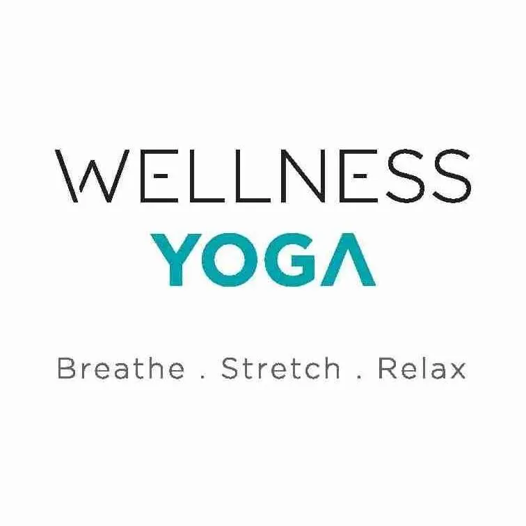 Wellness Yoga Space