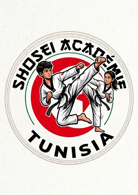 Shosei Academy