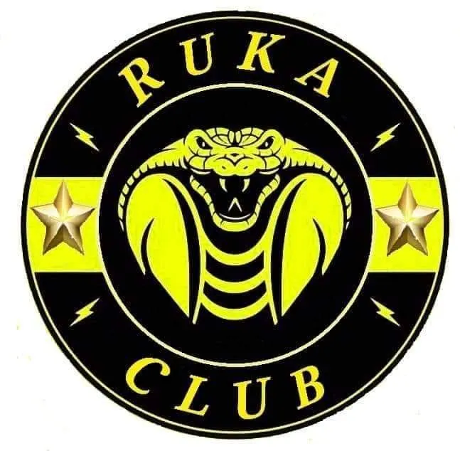 Ruka Club