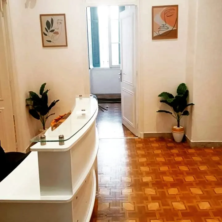 VIP Body Center (Amincissement / X-BODY EMS)