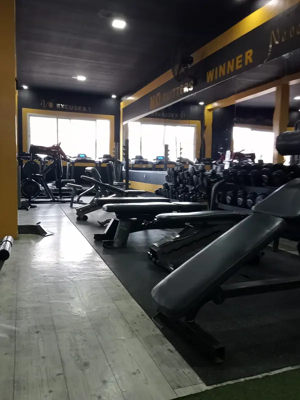Arena