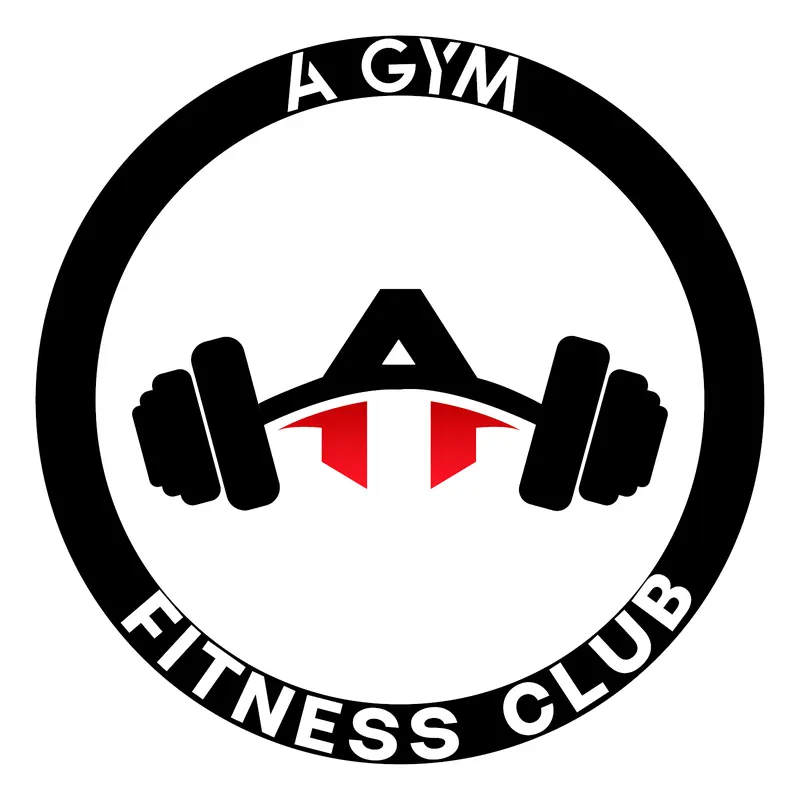 A GYM