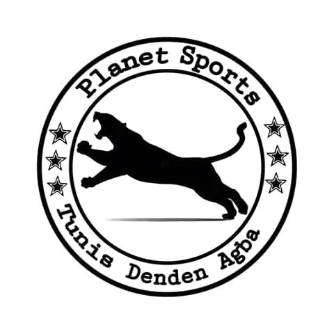 Planet sport
