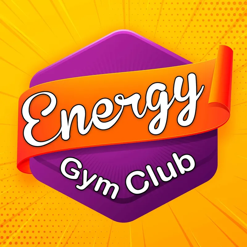 Energy Gym Club