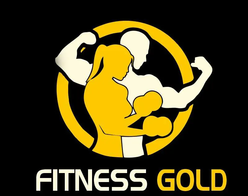 Fitness Gold