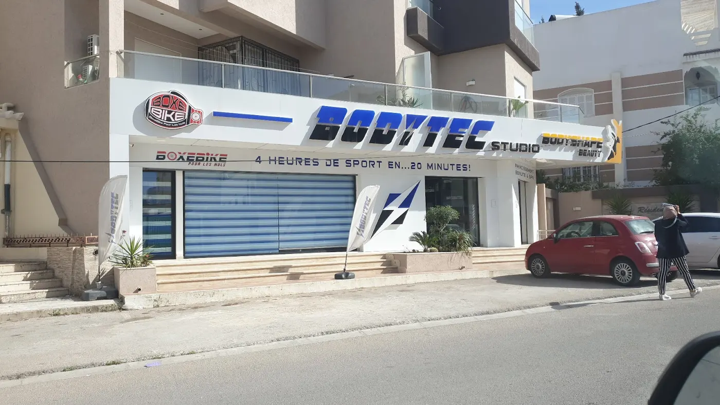 3B Bodytec Sahloul2
