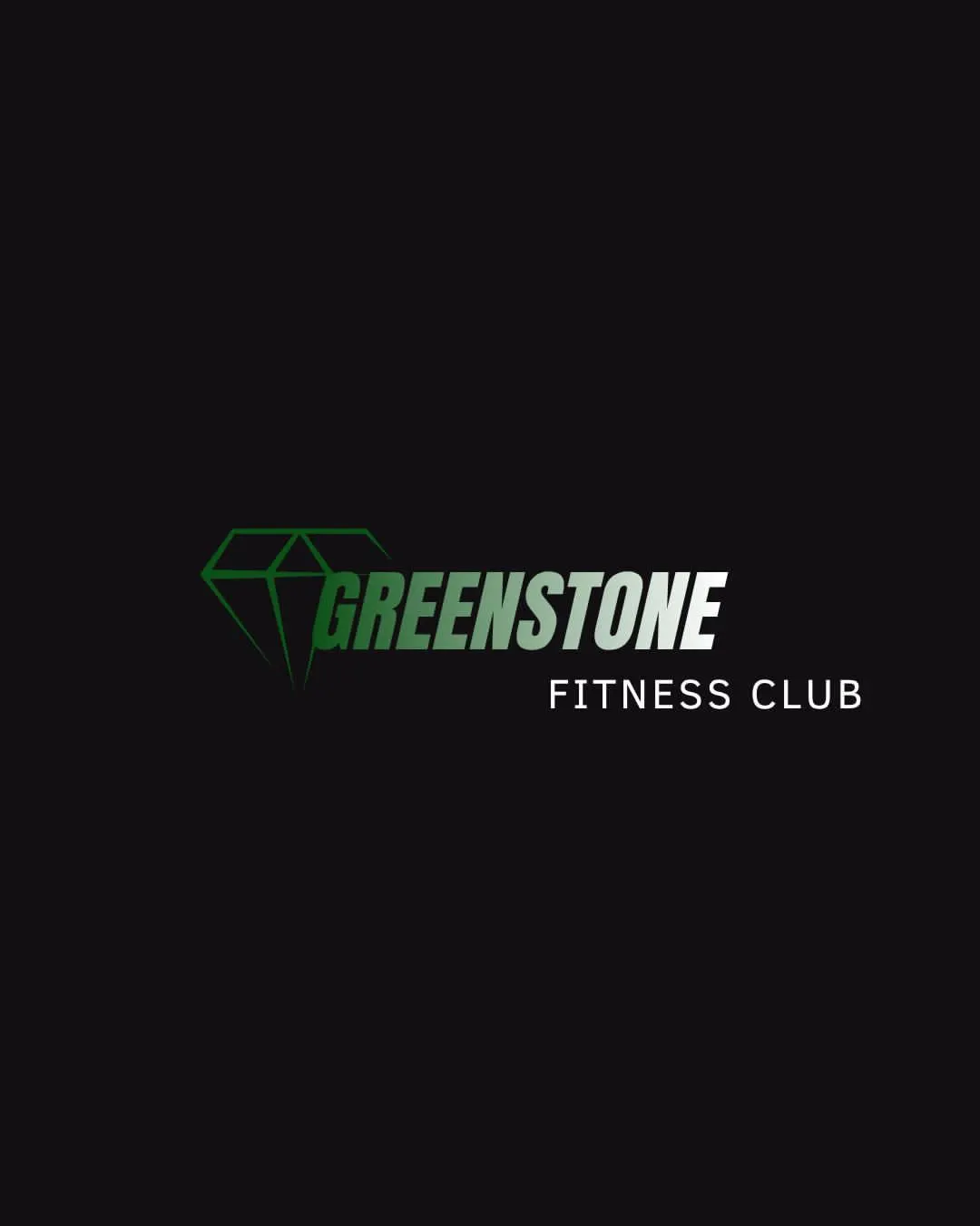 Greenstone Fitness Club