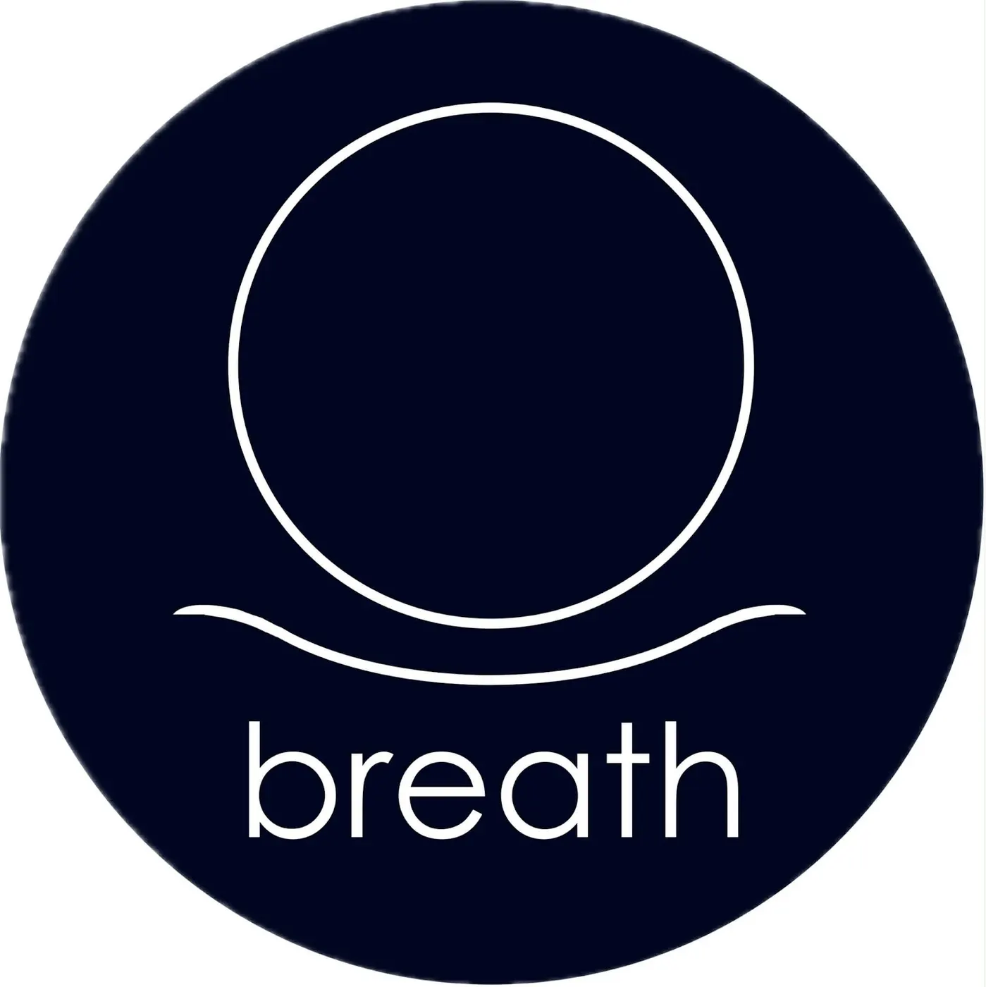 BREATH PILATES STUDIO