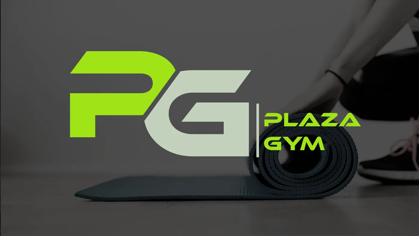 Plaza Gym