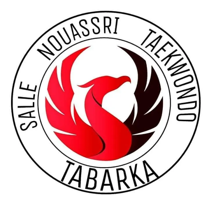 Salle nouassri taekwondo tabarka