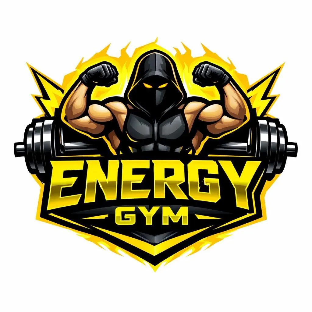EnergieGYM