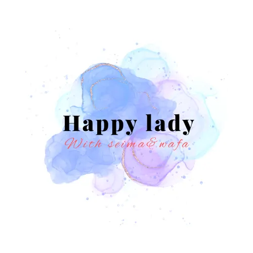 Happylady