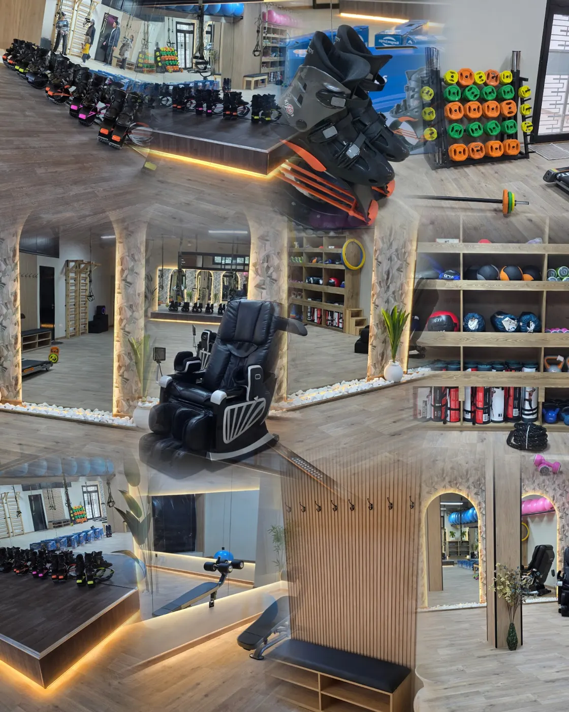 Fitlab