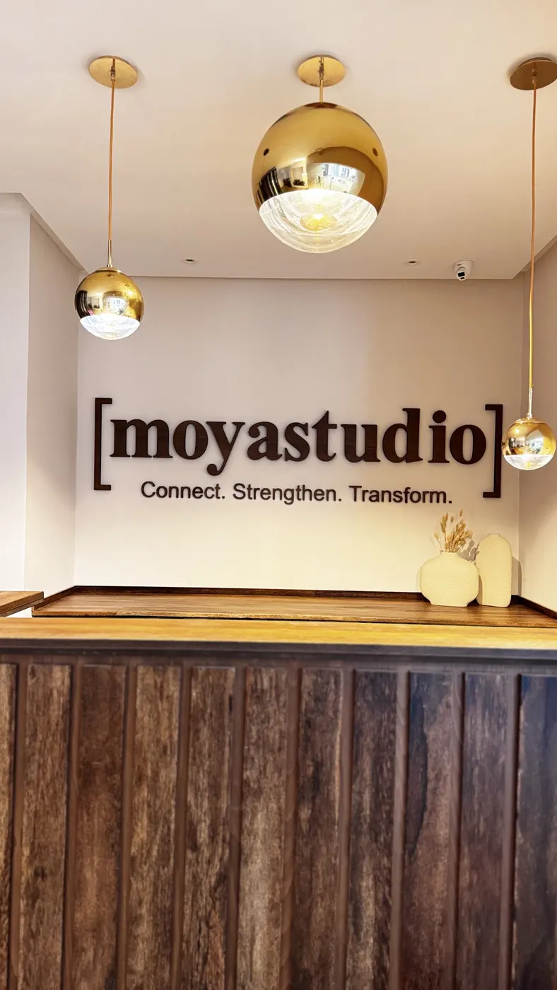 Moyastudio