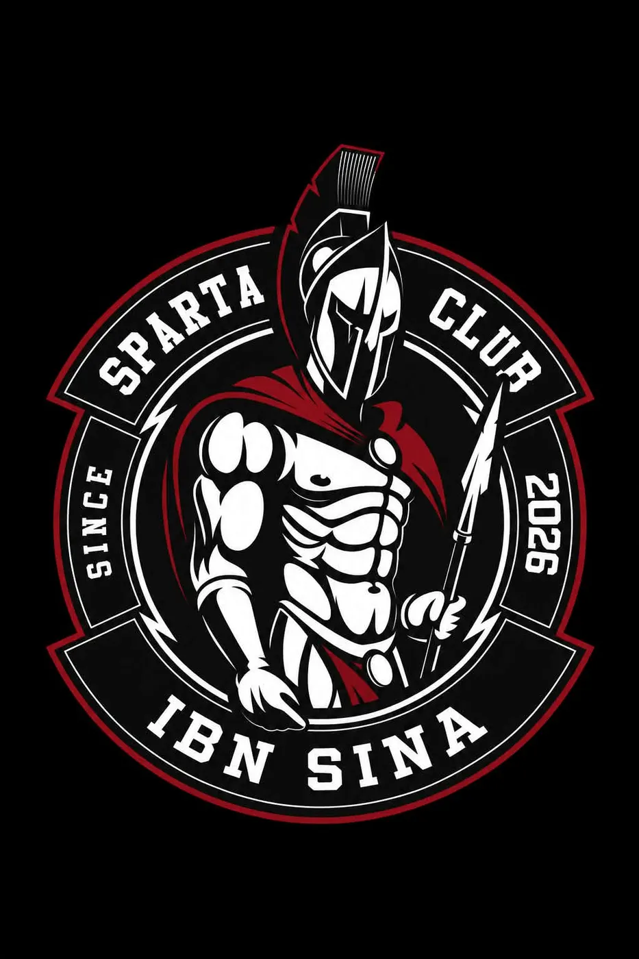 Sparta club ++
