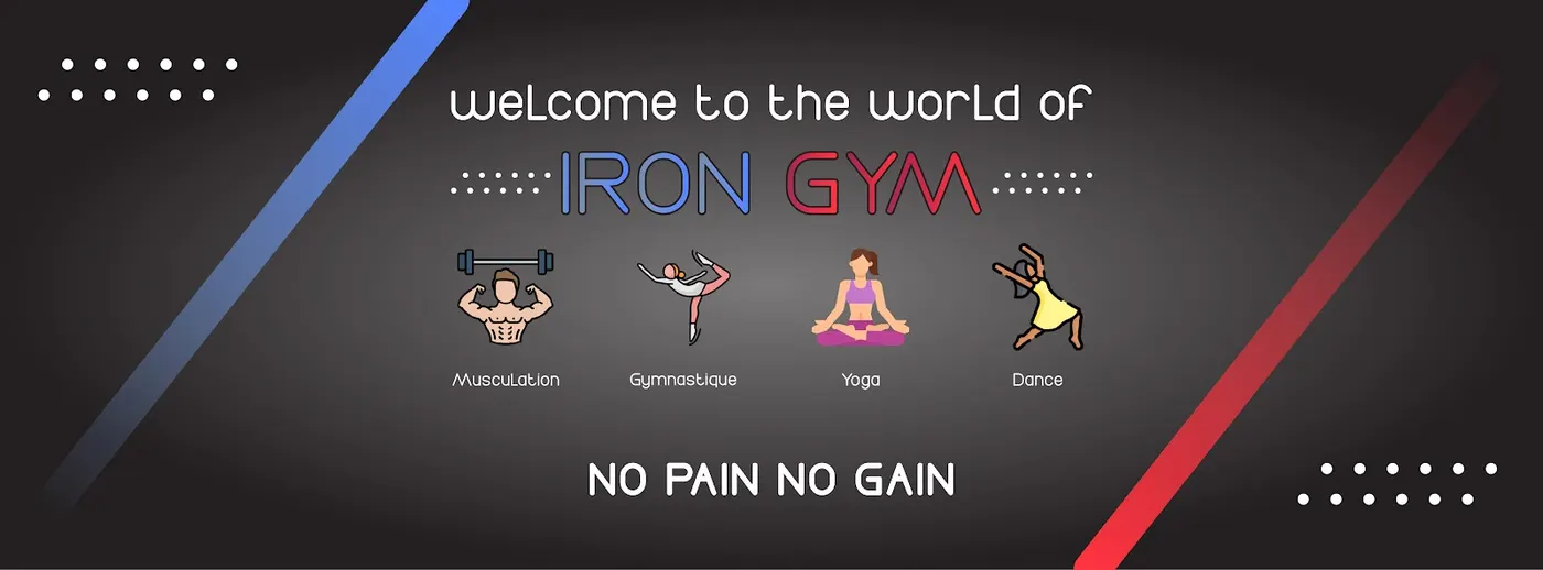 Golli Gym