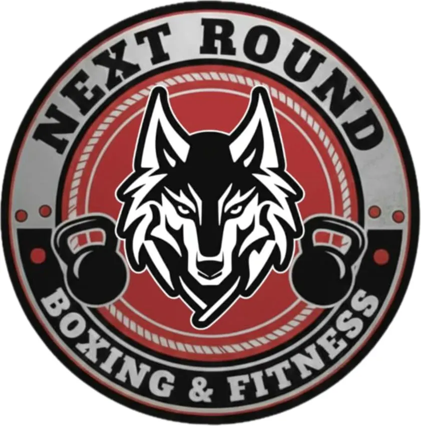 Next round fight club
