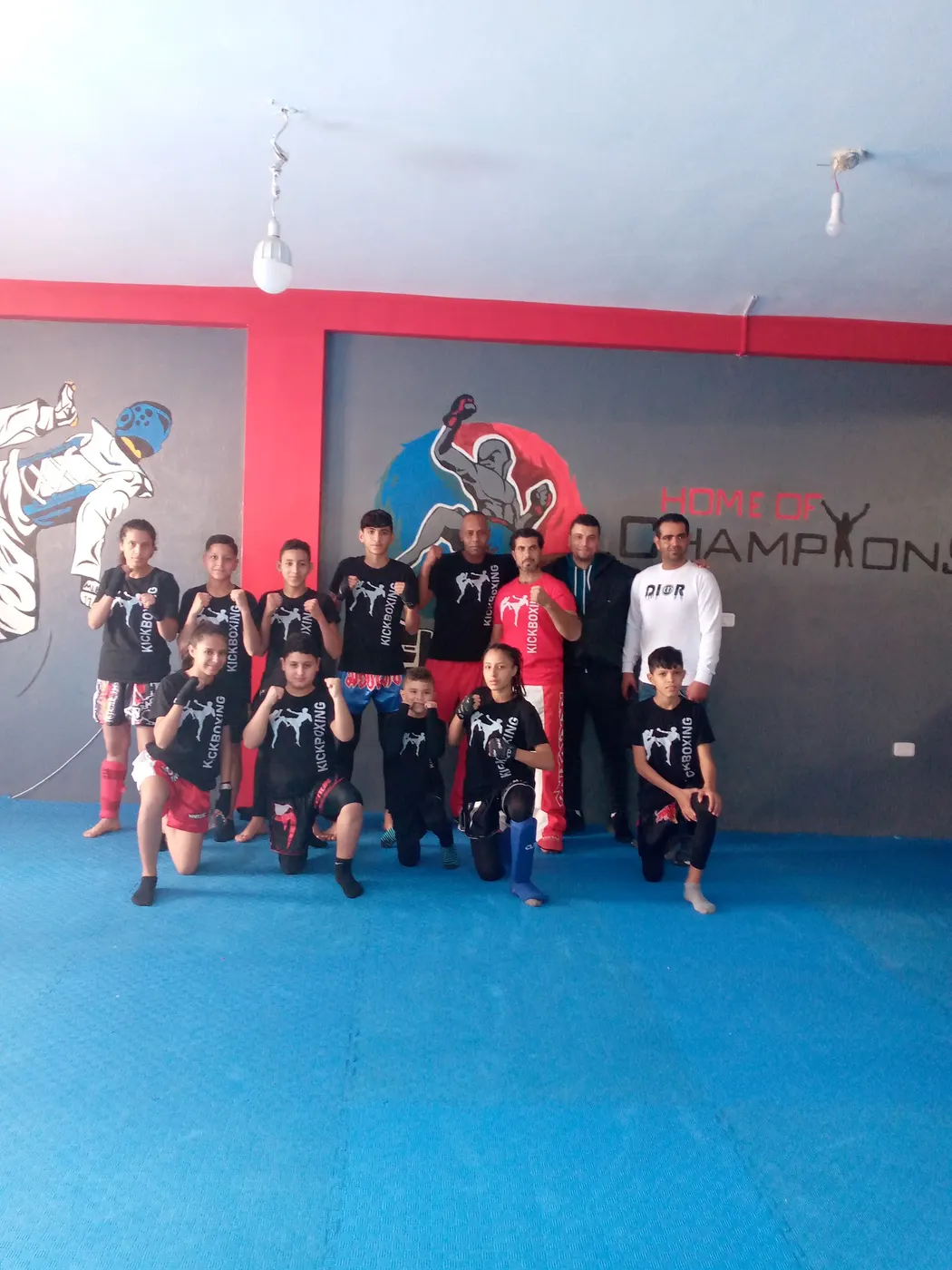 Pro Sport Sfax