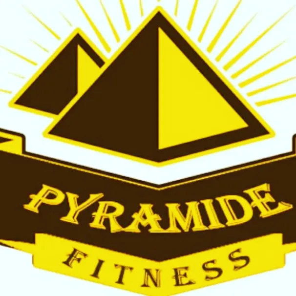 Pyramide Fitness Club