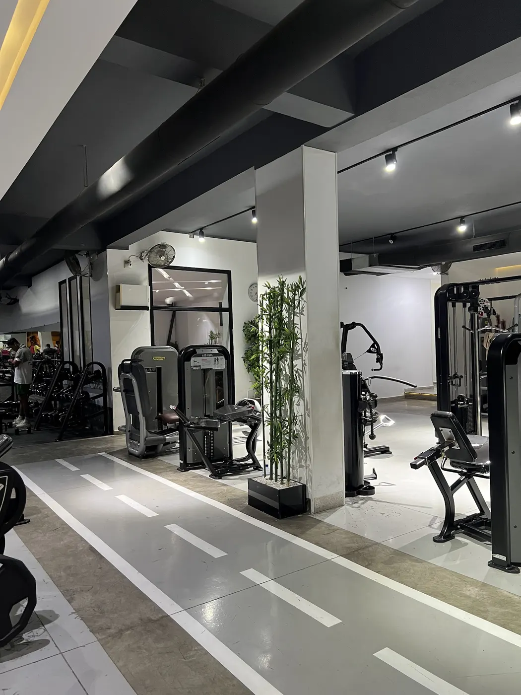 Vero Sport