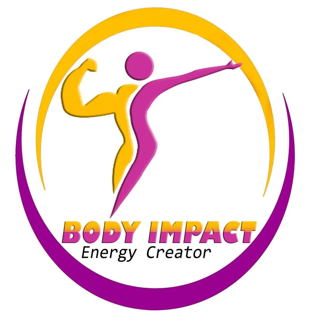 Body Impact