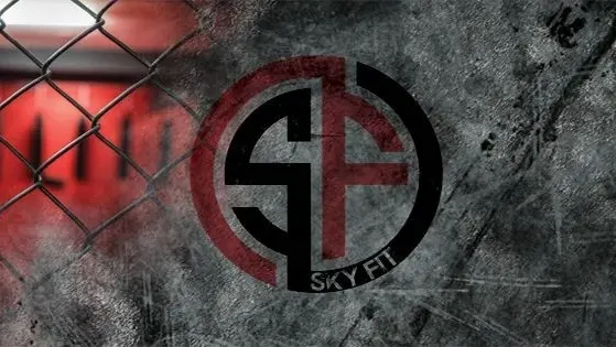 SKY FIT