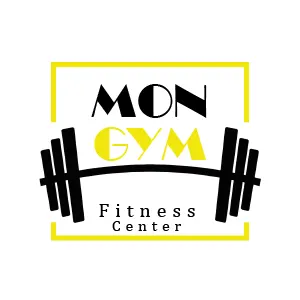 Mon Gym