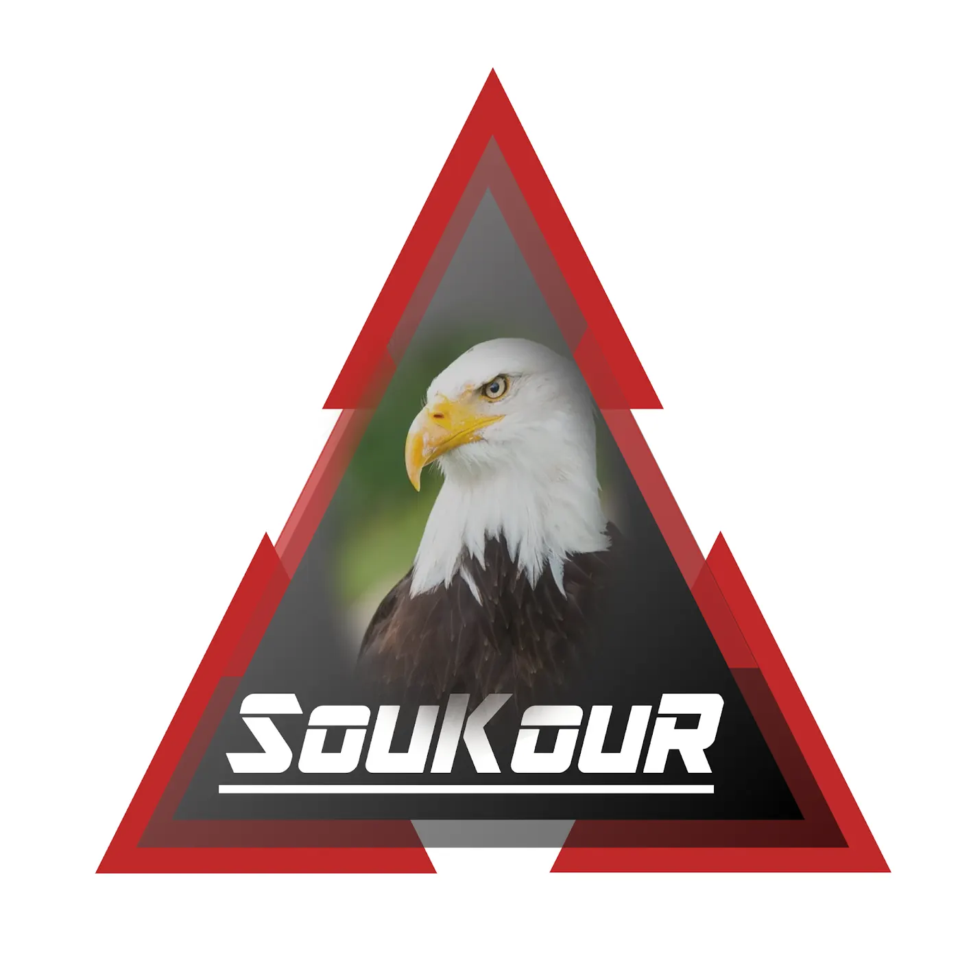 Salle de sport Soukour