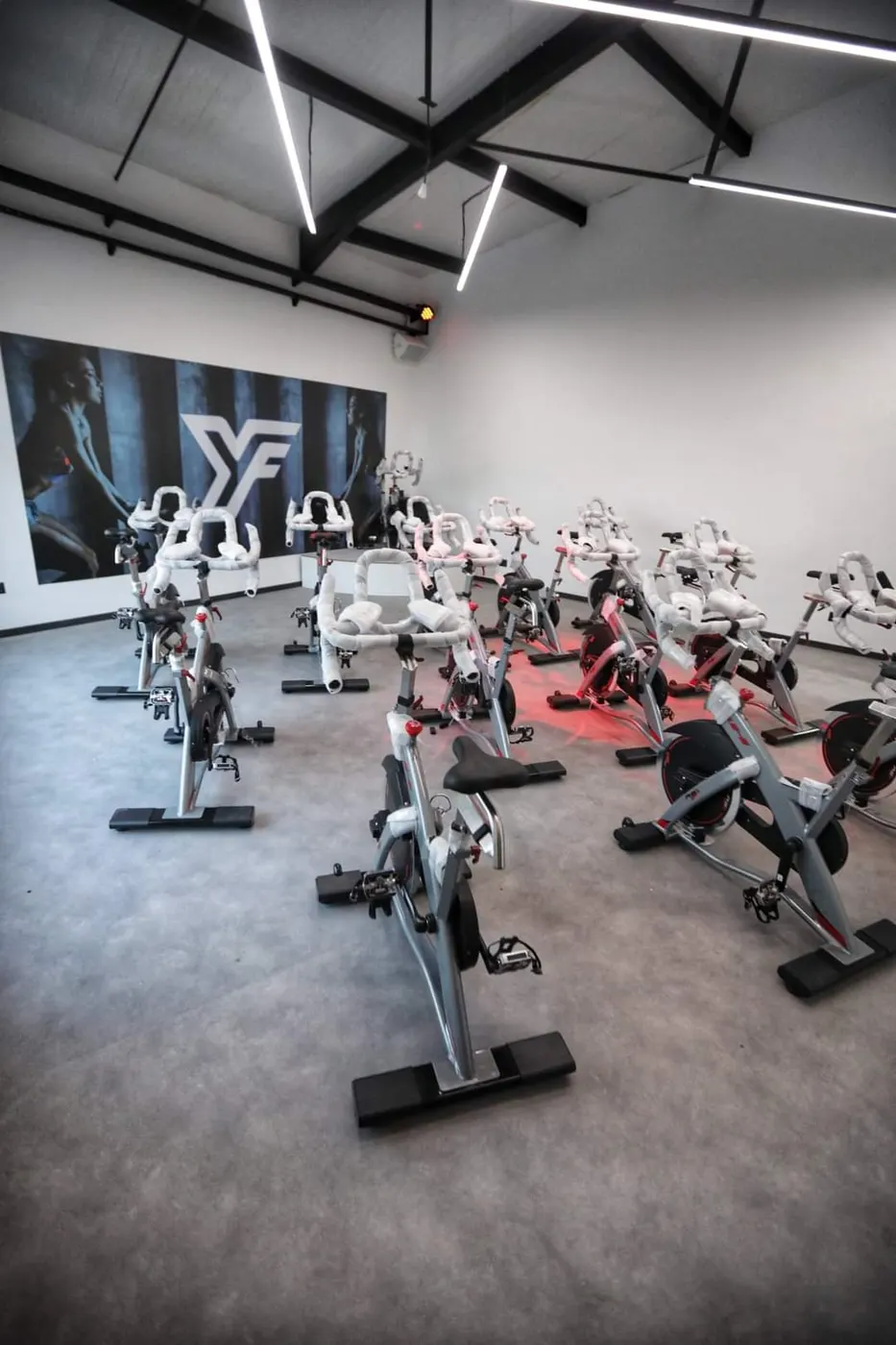 YouFit
