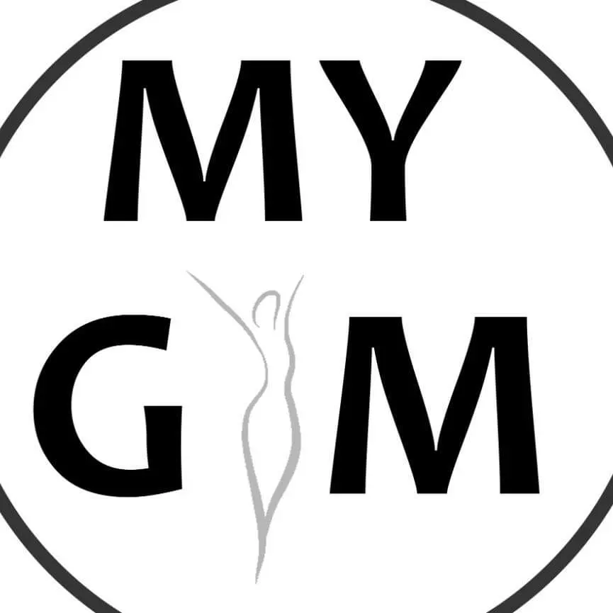 My Gym